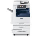 Xerox AltaLink C8030F A3 Colour Multifunction Laser Printer