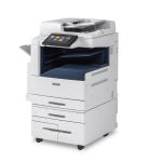 Xerox AltaLink C8030F A3 Colour Multifunction Laser Printer