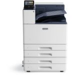Xerox VersaLink C9000GX A3 Colour Laser Printer