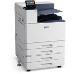 Xerox VersaLink C9000GX A3 Colour Laser Printer