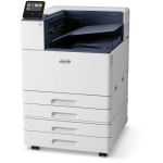 Xerox VersaLink C9000GX A3 Colour Laser Printer