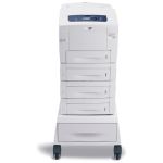 Xerox ColorQube 8580DN A4 Colour Solid Ink Printer 4 trays
