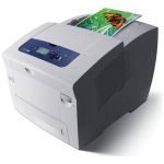 Xerox ColorQube 8880DN A4 Colour Solid Ink Printer  Printing