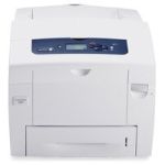 Xerox ColorQube 8880DN A4 Colour Solid Ink Printer Fronter