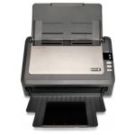 Xerox DocuMate 3125 A4 Sheetfed Scanner Front