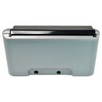 Xerox DocuMate 3125 A4 Sheetfed Scanner Back View