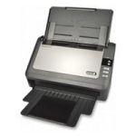Xerox DocuMate 3125 A4 Sheetfed Scanner 1