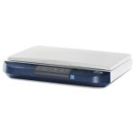 Xerox DocuMate 4700 A3 Flatbed Scanner Closed