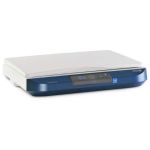 Xerox DocuMate 4700 A3 Flatbed Scanner Closed 2