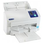 Xerox DocuMate 5445 A4 Sheetfed Scanner