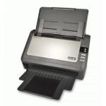 Xerox DocuMate 152i A4 Document scanner