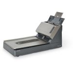 Xerox DocuMate 5540 A4 Document Scanner