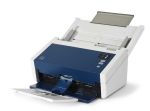 Xerox DocuMate 6440 A4 Document Scanner