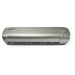 Xerox Mobile Scanner A4 Mobile Scanner Front View 1