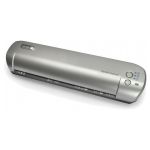 Xerox Mobile Scanner A4 Mobile Scanner Front View 2
