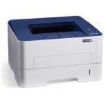 Xerox Phaser 3260DNI A4 Mono Laser Printer Right View