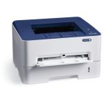 Xerox Phaser 3260DNI A4 Mono Laser Printer Right View 3