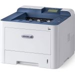 Xerox Phaser 3330DNi Mono Laser Printer 