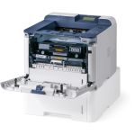 Xerox Phaser 3330DNi Mono Laser Printer 