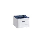 Xerox Phaser 3330DNi Mono Laser Printer 