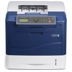 Xerox ColorQube 8880DN A4 Colour Solid Ink Printer  Front View