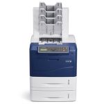 Xerox ColorQube 8880DN A4 Colour Solid Ink Printer with feeder