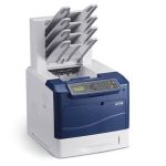 Xerox ColorQube 8880DN A4 Colour Solid Ink Printer with feeder 2