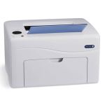Xerox Phaser 6020 A4 Colour Laser Printer Front View 5
