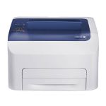 Xerox Phaser 6022 A4 Colour Laser Printer 1