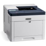 Xerox Phaser 6510N A4 Colour Laser Printer