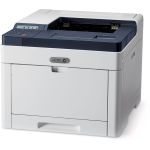 Xerox Phaser 6510N A4 Colour Laser Printer