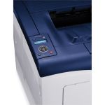Xerox Phaser 6600DN A4 Colour Laser Printer