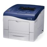 Xerox Phaser 6600DN A4 Colour Laser Printer