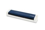 Xerox A4 Mobile Travel Scanner 2