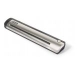Xerox Travel Scanner 150 A4 Mobile Scanner Left View 2