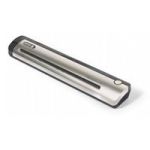 Xerox Travel Scanner 150 A4 Mobile Scanner Left View 1