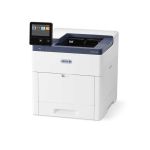 Xerox Versalink C500n A4 Colour Laser Printer