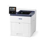 Xerox Versalink C500dn A4 Colour Laser Printer