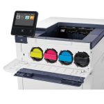 Xerox Versalink C500n A4 Colour Laser Printer