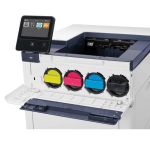 Xerox Versalink C500dn A4 Colour Laser Printer