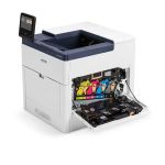 Xerox Versalink C500dn A4 Colour Laser Printer