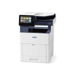 Xerox Versalink C505x A4 Colour Multifunction Printer