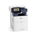 Xerox Versalink C505x A4 Colour Multifunction Printer
