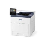 Xerox VersaLink C600n A4 Colour Laser Printer