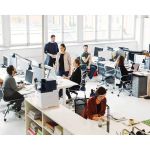 Xerox VersaLink C600n A4 Colour Laser Printer
