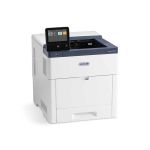 Xerox VersaLink C600dn A4 Colour Laser Printer
