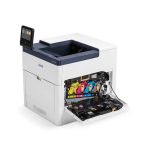 Xerox VersaLink C600dn A4 Colour Laser Printer