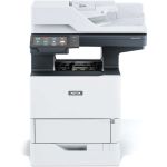 Xerox VersaLink B625 Front View