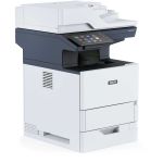 Xerox VersaLink B625 Side View