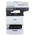 Xerox VersaLink B625 Paper Tray